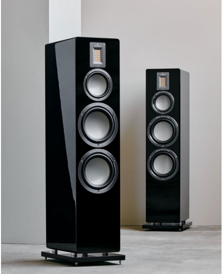 Audiovector QR7 Floorstanding Speaker