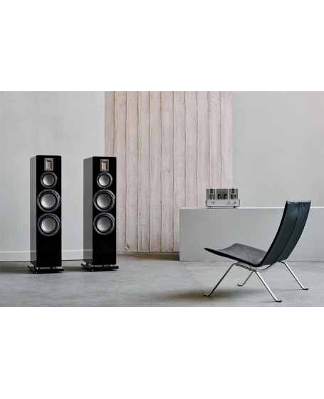 Audiovector QR7 Floorstanding Speaker