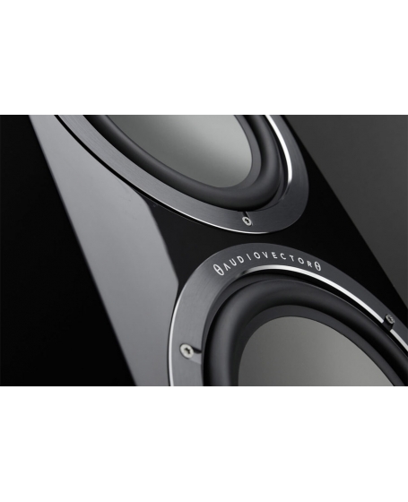 Audiovector QR7 Floorstanding Speaker