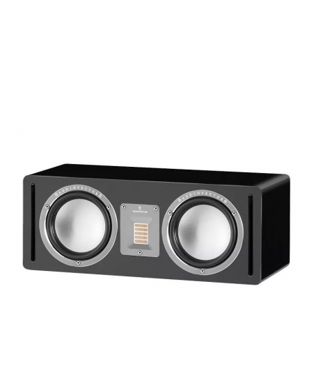 Audiovector QRC Center Speaker