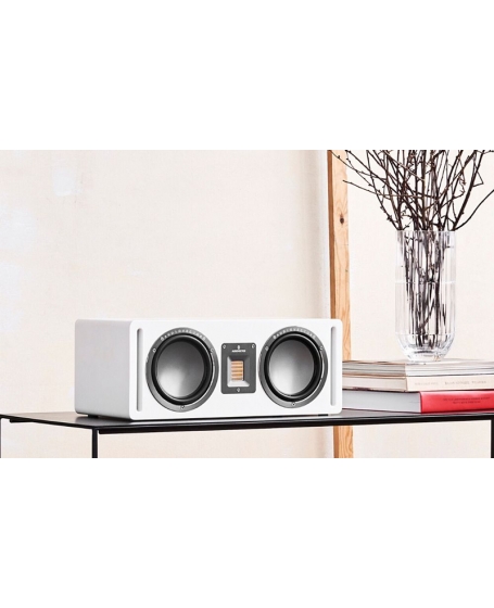 Audiovector QRC Center Speaker