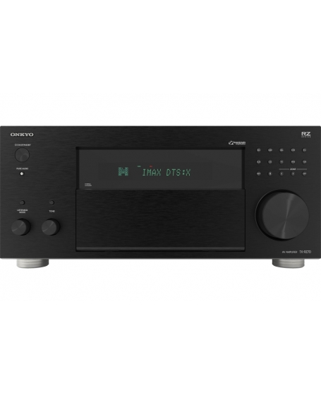 Onkyo TX-RZ70 11.2Ch THX Certified Network AV Receiver