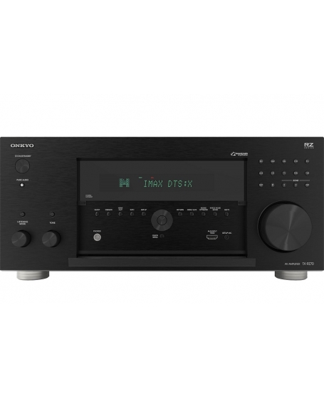 Onkyo TX-RZ70 11.2Ch THX Certified Network AV Receiver