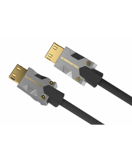 Monster M1000 UHD 2.0 HDMI Cable 10Meter