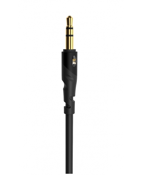 Monster Essentials 3.5mm to 3.5mm Audio Interconnect Cable 1.5Meter