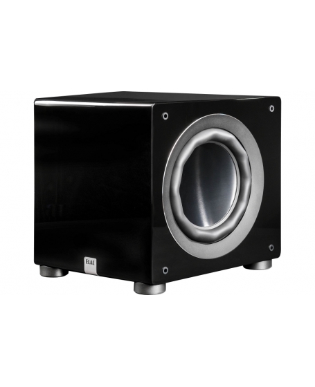 Elac Varro Dual Reference DS1000 10