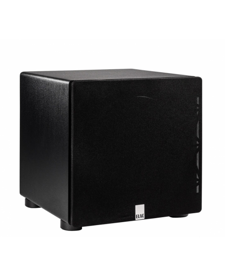 Elac Varro Premium PS250 10″ Subwoofer