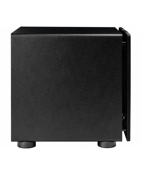 Elac Varro Premium PS250 10″ Subwoofer