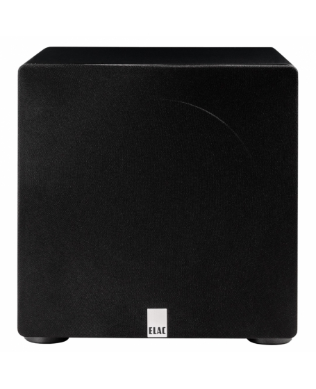 Elac Varro Premium PS250 10″ Subwoofer