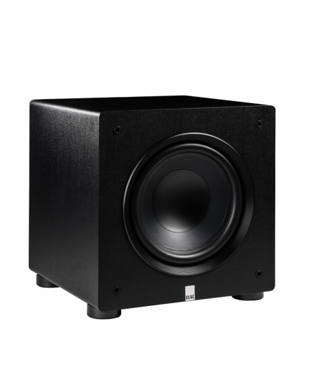 Elac Varro Premium PS250 10″ Subwoofer