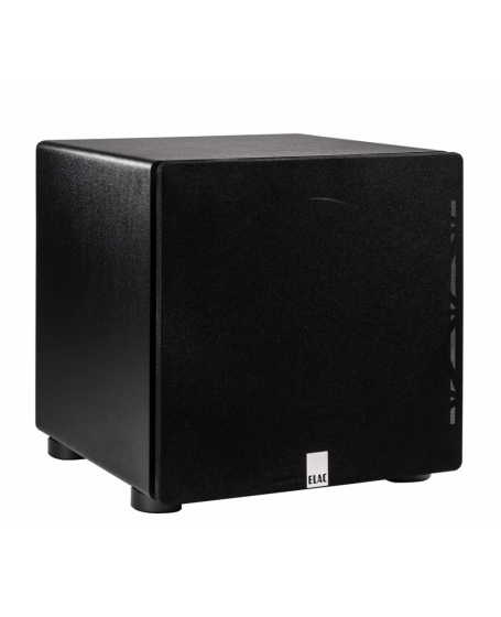 Elac Varro Premium PS350 12″ Subwoofer