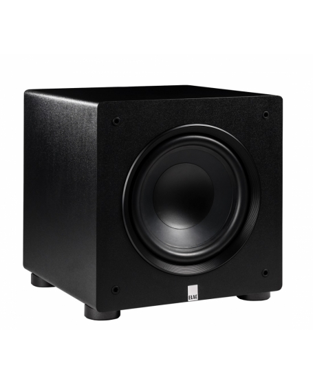 Elac Varro Premium PS350 12″ Subwoofer