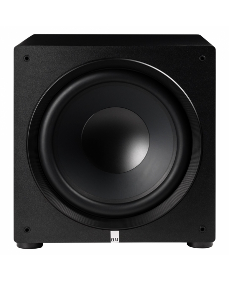 Elac Varro Premium PS500 15″ Subwoofer