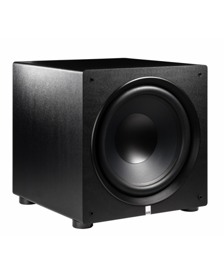 Elac Varro Premium PS500 15″ Subwoofer