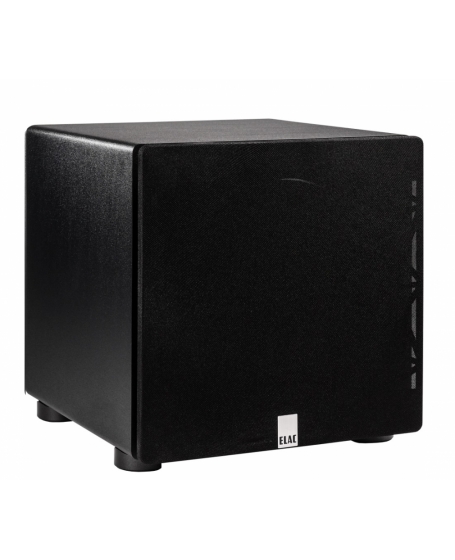 Elac Varro Premium PS500 15″ Subwoofer