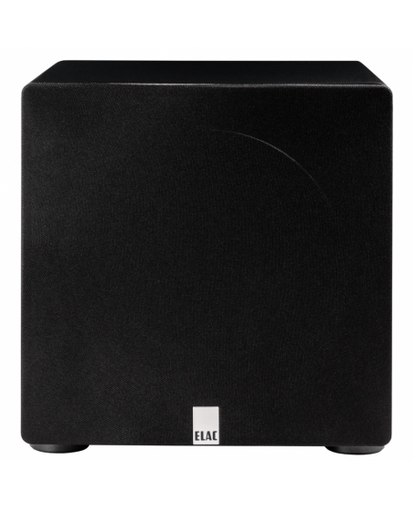 Elac Varro Premium PS500 15″ Subwoofer