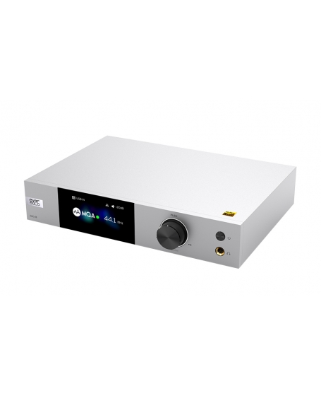 EverSolo DAC-Z6 Digital to Analog Converter