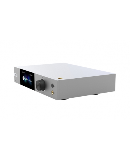 EverSolo DAC-Z6 Digital to Analog Converter