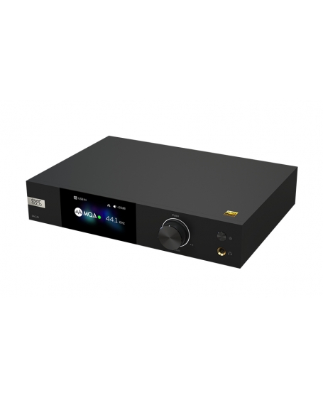 EverSolo DAC-Z8 Digital to Analog Converter