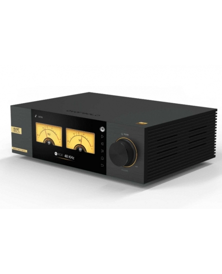 EverSolo DMP-A6 Master Edition Music Streamer Player