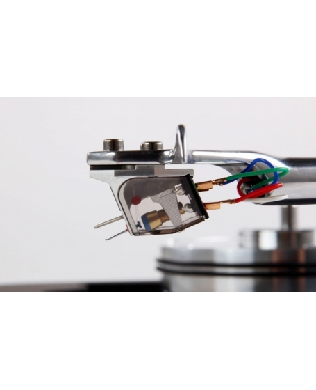 Rega Apheta 2 MC Cartridge Made in England