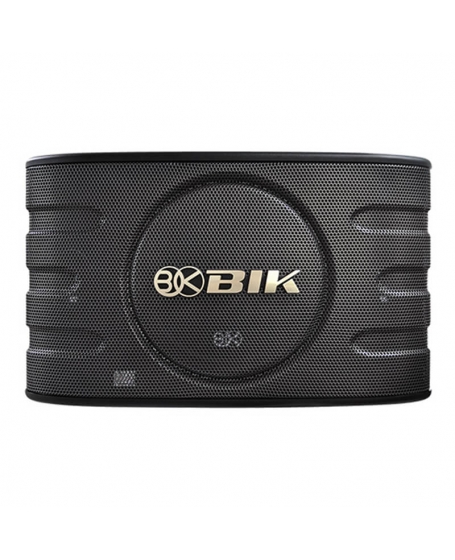 BIK BJ-S668 10