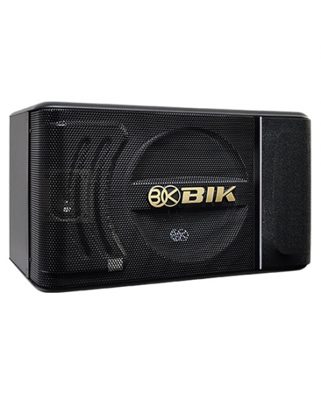 BIK BJ-S886 10