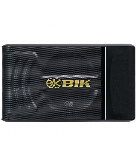 BIK BJ-S886 10