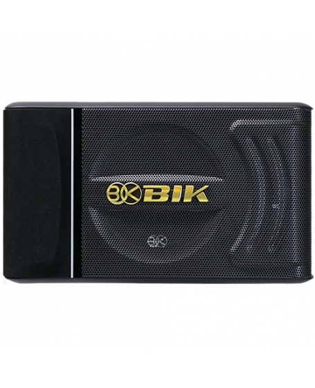 BIK BJ-S886 10