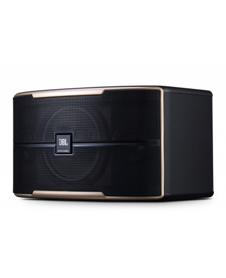 Pro Ktv KV1850KA (5G) with JBL Pasion 6 Compact Karaoke Package