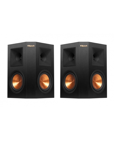 Klipsch RP-250S Surround Speakers (PL)