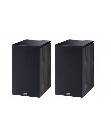 Heco Aurora 300 Bookshelf Speaker (PL)