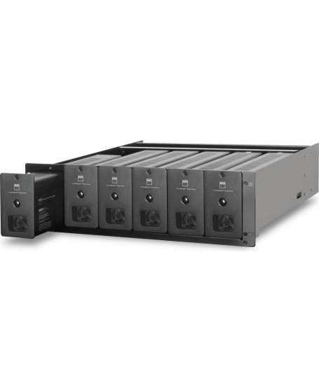 NAD RM 720 Rack System for the CI 720