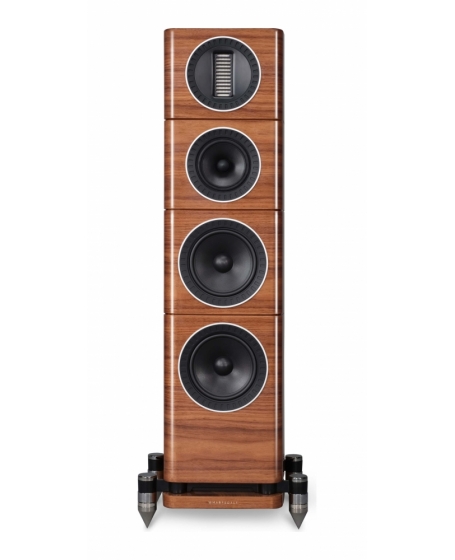 Wharfedale Elysian 3 Floorstanding Speaker