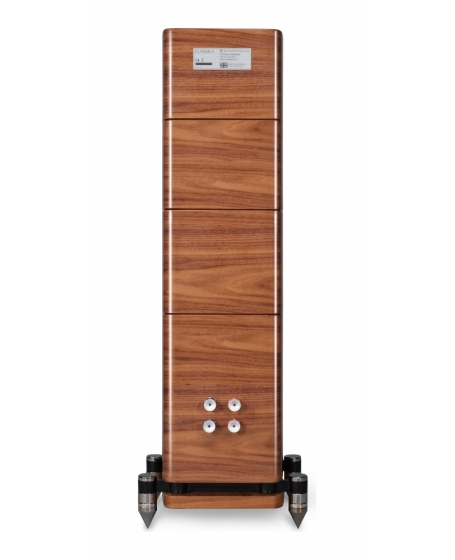 Wharfedale Elysian 3 Floorstanding Speaker