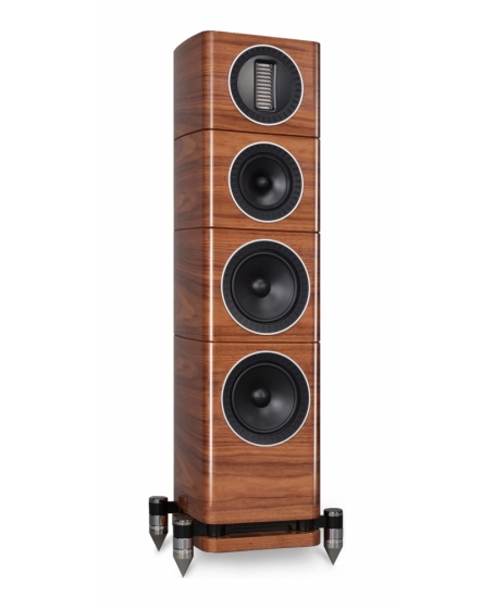 Wharfedale Elysian 3 Floorstanding Speaker