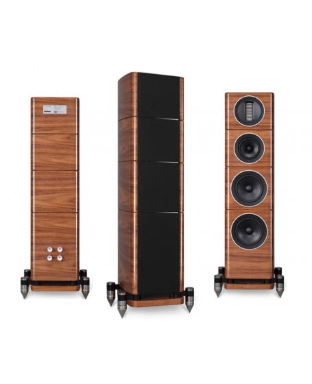 Wharfedale Elysian 3 Floorstanding Speaker