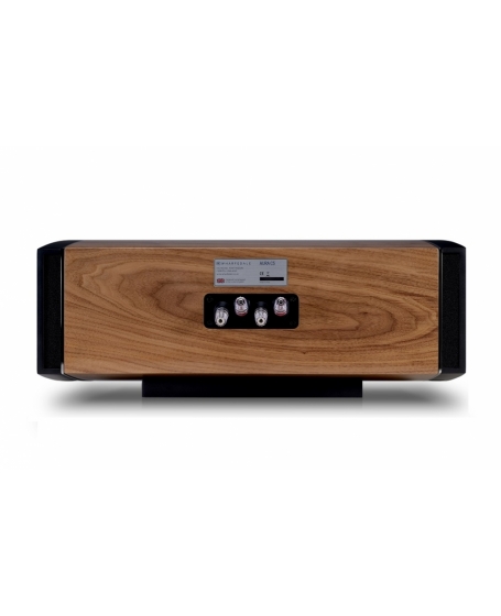 Wharfedale Aura CS Center Speaker