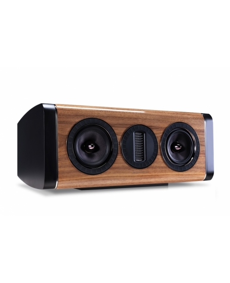 Wharfedale Aura CS Center Speaker