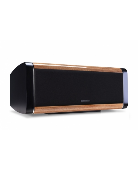 Wharfedale Aura CS Center Speaker