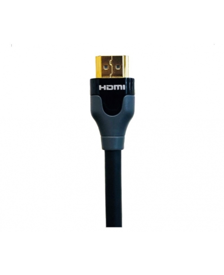 Tributaries UHD48 48G Ultra 8K HDMI Cables 2Meter