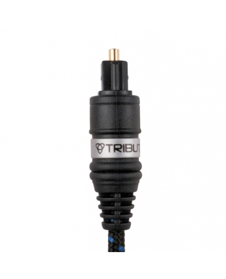 Tributaries 4AO Optical Cable 2Meter