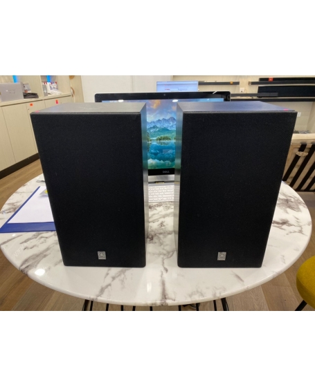 Yamaha NS10M Monitor Speaker ( PL )