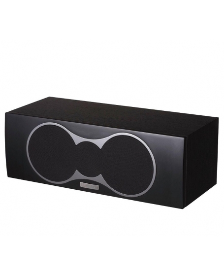 Mission MX-C1 Center Speaker (PL)