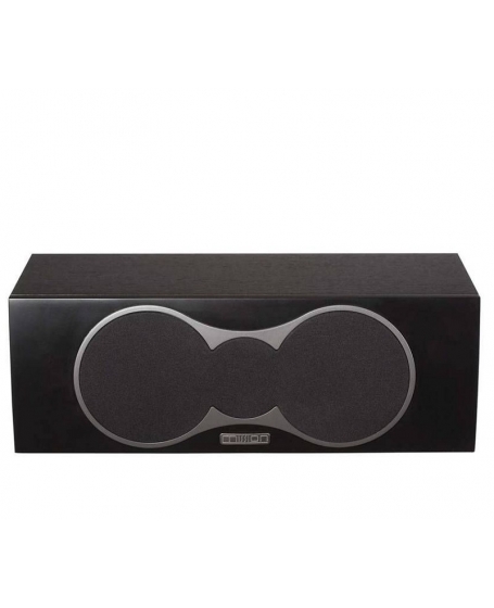 Mission MX-C1 Center Speaker (PL)