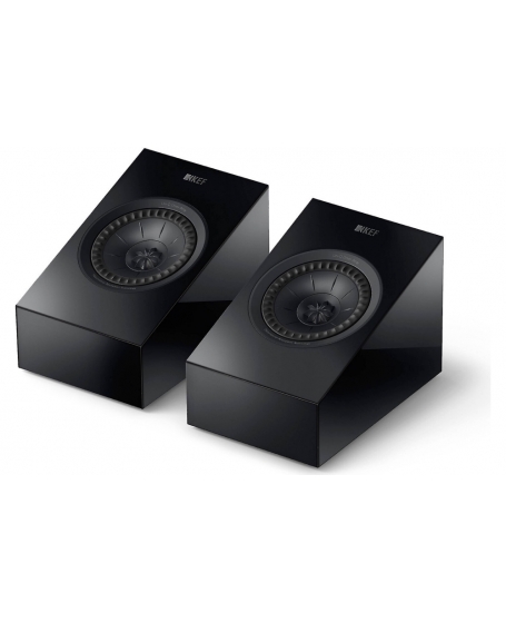 Kef R8 Meta Atmos Enabled Elevation Speaker