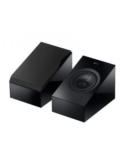 Kef R8 Meta Atmos Enabled Elevation Speaker