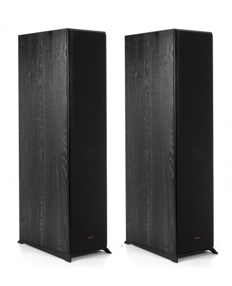 Klipsch RP-8000F Floorstanding Speaker (PL)