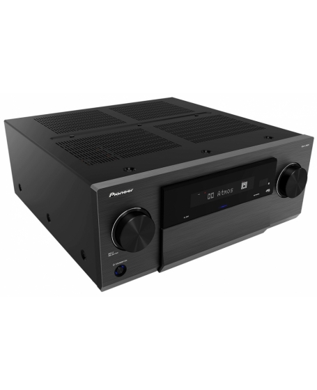 Pioneer VSA-LX805 11.4Ch Atmos Network 8K AV Receiver