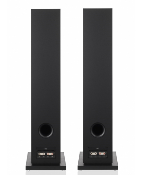 Bowers & Wilkins 603 S3 Floorstanding Speakers